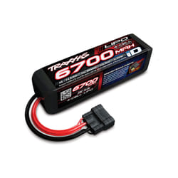 Traxxas 2890X pièce et accessoire pour modèle radiocommandé Batterie
