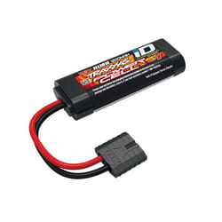 Traxxas 2925X pièce et accessoire pour modèle radiocommandé Batterie