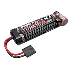 Traxxas 2960X pièce et accessoire pour modèle radiocommandé Batterie