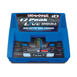 Traxxas 2973G pièce et accessoire pour modèle radiocommandé Alimentation du chargeur de batterie