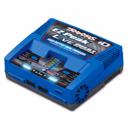 Traxxas 2973G pièce et accessoire pour modèle radiocommandé Alimentation du chargeur de batterie