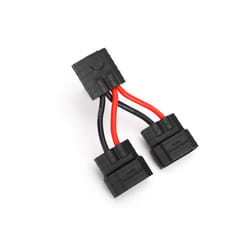 Traxxas 3064X pièce et accessoire pour modèle radiocommandé Câble de connexion