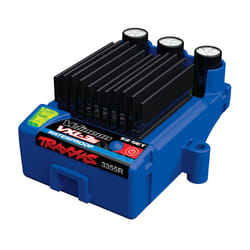 Traxxas VXL-3s pièce et accessoire pour modèle radiocommandé ESC