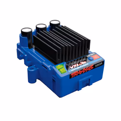 Traxxas VXL-3s pièce et accessoire pour modèle radiocommandé ESC
