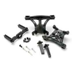 Traxxas 5314 pièce et accessoire pour modèle radiocommandé