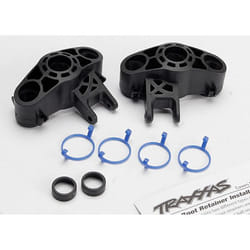 Traxxas 5334R pièce et accessoire pour modèle radiocommandé Jeu de bielles