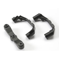 Traxxas 5343X pièce et accessoire pour modèle radiocommandé Bras de direction