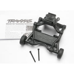 Traxxas 5472 pièce et accessoire pour modèle radiocommandé