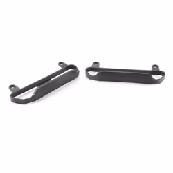 Traxxas 5823, Noir
