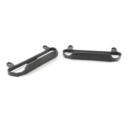 Traxxas 5823 pièce et accessoire pour modèle radiocommandé