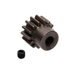 Traxxas 6488X pièce et accessoire pour modèle radiocommandé Engrenage à pignons