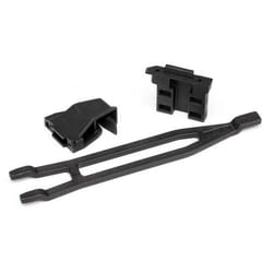Traxxas 7426X pièce et accessoire pour modèle radiocommandé