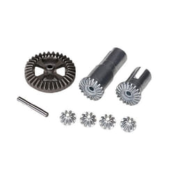 LaTrax 7579X pièce et accessoire pour modèle radiocommandé Kit d'engrenages