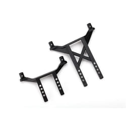 LaTrax 7615 Piquet de montage de corps