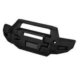 Traxxas X-Maxx, Pare-chocs, Noir