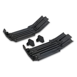 Traxxas 7744 pièce et accessoire pour modèle radiocommandé Plaque de protection