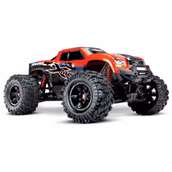 Traxxas X-Maxx 8S, Monster truck, 8,66 kg