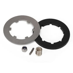 Traxxas 7789 pièce et accessoire pour modèle radiocommandé