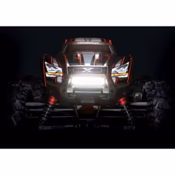Traxxas 7885 pièce et accessoire pour modèle radiocommandé Ensemble de lumières