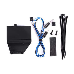 Traxxas 8082 pièce et accessoire pour modèle radiocommandé Ensemble de lumières