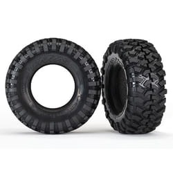 Traxxas 8270 pièce et accessoire pour modèle radiocommandé Pneu