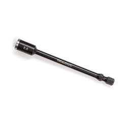 Traxxas 8719-80 embout de tournevis 1 pièce(s)