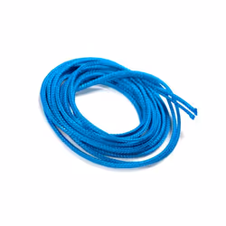 Traxxas 8864X, Treuil, Bleu