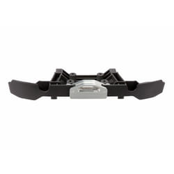 Traxxas 8868 pièce et accessoire pour modèle radiocommandé Pare-chocs