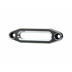 Traxxas 8870A pièce et accessoire pour modèle radiocommandé Guide-câble