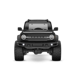 Traxxas TRX-4m Ford Bronco 21