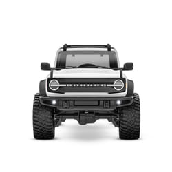 Traxxas TRX-4m Ford Bronco 21