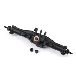 Traxxas 9744 pièce et accessoire pour modèle radiocommandé Essieu arrière