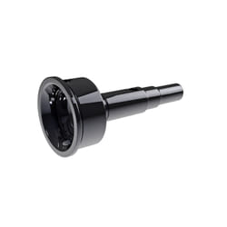 Traxxas 9753X pièce et accessoire pour modèle radiocommandé Ensemble de demi-essieu (avant)