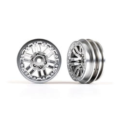 Traxxas 9768-SATIN pièce et accessoire pour modèle radiocommandé Roue