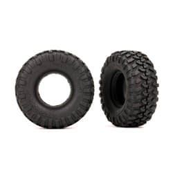 Traxxas 9769 pièce et accessoire pour modèle radiocommandé Pneu