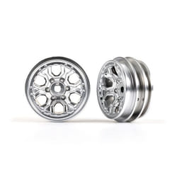Traxxas 9770-SATIN pièce et accessoire pour modèle radiocommandé Roue