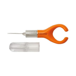 Couteau Fiskars FingerTip Craft