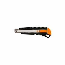 Fiskars 1003749