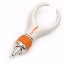 Fiskars cutter index de précision à lame pivotante