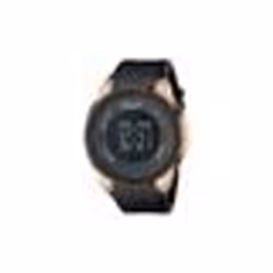 Montre - Kenneth Cole - Connect 10022939 - Quartz - Digital - Noir