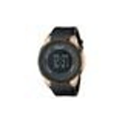 Montre - Kenneth Cole - Connect 10022939 - Quartz - Digital - Noir