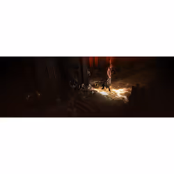Activision Diablo III: Reaper of Souls, PC Standard+DLC Anglais