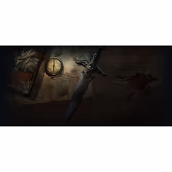 Activision Diablo III: Reaper of Souls, PC Standard+DLC Anglais