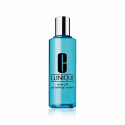 Clinique Démaquillant soluble pour les yeux 125ml