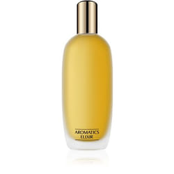 Clinique Aromatics Elixir Femmes 10 ml