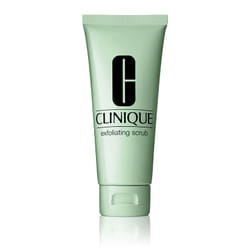 Clinique Gommage Tonique 100ml