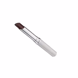 Clinique Almost Lipstick in Black Honey 1,9 g Transparent - Vue supplémentaire 2