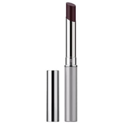Clinique Almost Lipstick Mi-Rouge à Lèvres Black Honey 1,9 g