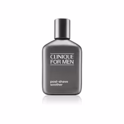 Clinique For Men apaisant après-rasage 75 ml, Lotion après-rasage, Universel, 75 ml