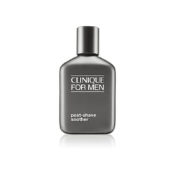 Clinique For Men apaisant après-rasage 75 ml
